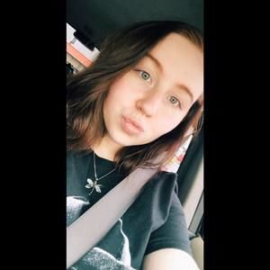 Meet your Posher, Summer